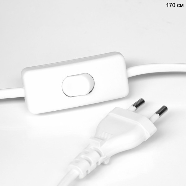 Изображение товара Прикроватная лампа BayerLux Жар / 10777149