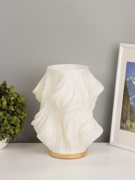 Изображение товара Прикроватная лампа BayerLux Жар / 10777149