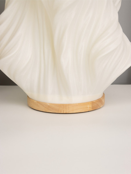 Изображение товара Прикроватная лампа BayerLux Жар / 10777149