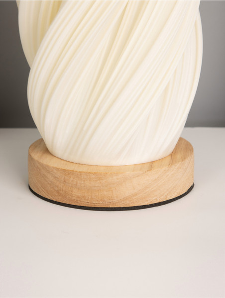 Изображение товара Прикроватная лампа BayerLux Изгиб / 10777137