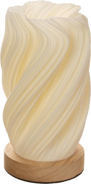 Изображение товара Прикроватная лампа BayerLux Изгиб / 10777137