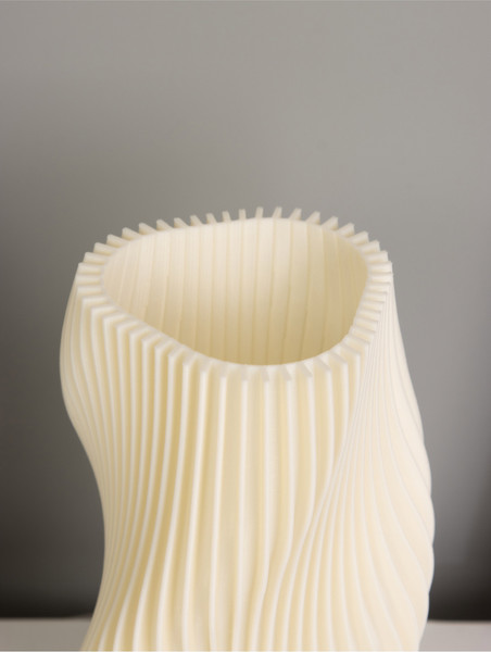 Изображение товара Прикроватная лампа BayerLux Изыск / 10777135