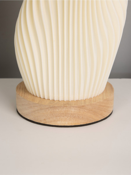 Изображение товара Прикроватная лампа BayerLux Изыск / 10777135