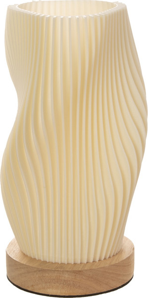 Изображение товара Прикроватная лампа BayerLux Изыск / 10777135