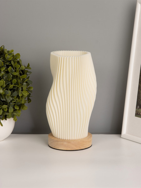 Изображение товара Прикроватная лампа BayerLux Изыск / 10777135