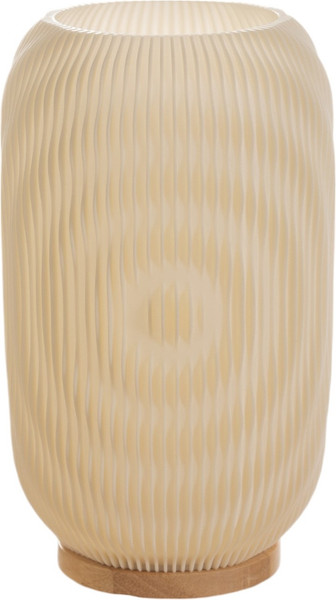 Изображение товара Прикроватная лампа BayerLux Лаконичность Капля / 10777147