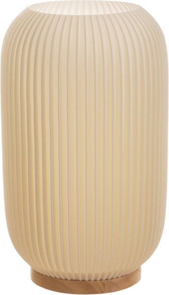 Изображение товара Прикроватная лампа BayerLux Лаконичность / 10777148