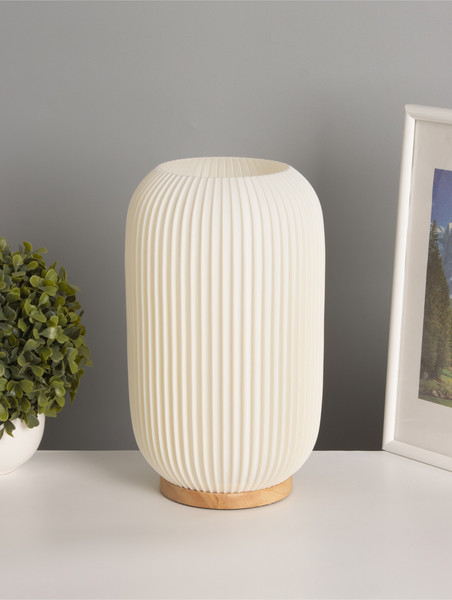 Изображение товара Прикроватная лампа BayerLux Лаконичность / 10777148