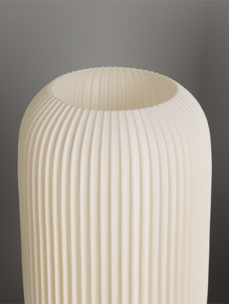 Изображение товара Прикроватная лампа BayerLux Лаконичность / 10777148