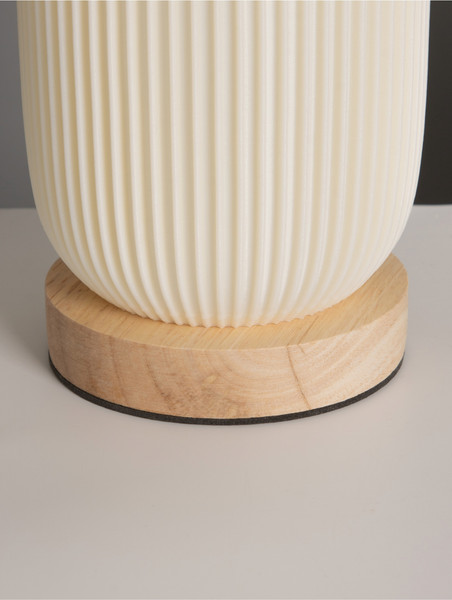 Изображение товара Прикроватная лампа BayerLux Лаконичность / 10777141