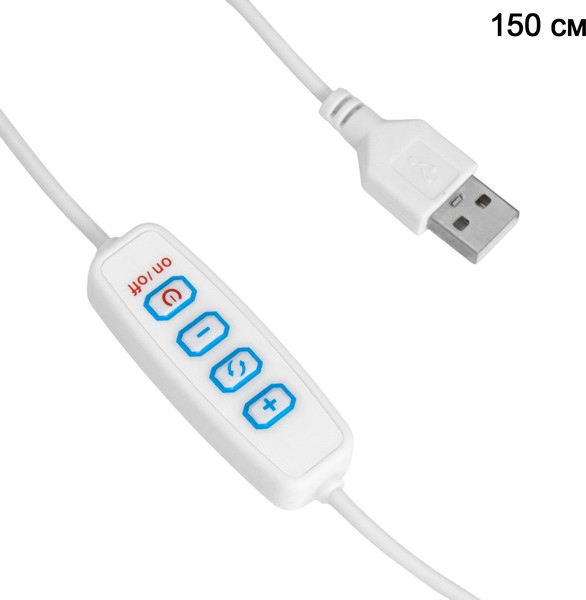 Изображение товара Прикроватная лампа BayerLux Лаконичность / 10777141