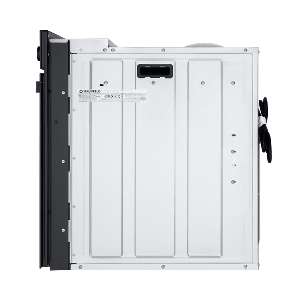 Изображение товара Электрический духовой шкаф Maunfeld EOEC.516PB2