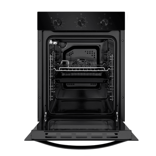 Изображение товара Электрический духовой шкаф Maunfeld EOEC.516PB2