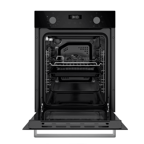 Изображение товара Электрический духовой шкаф Maunfeld EOEC.516PB2
