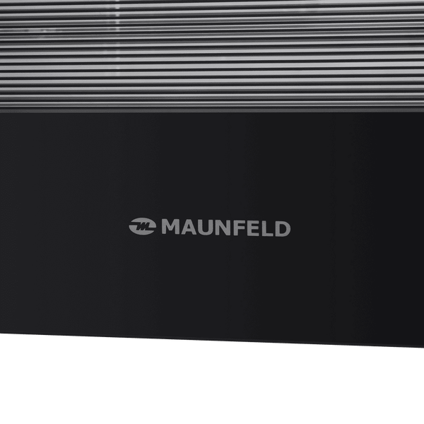 Изображение товара Электрический духовой шкаф Maunfeld EOEC.516PB2