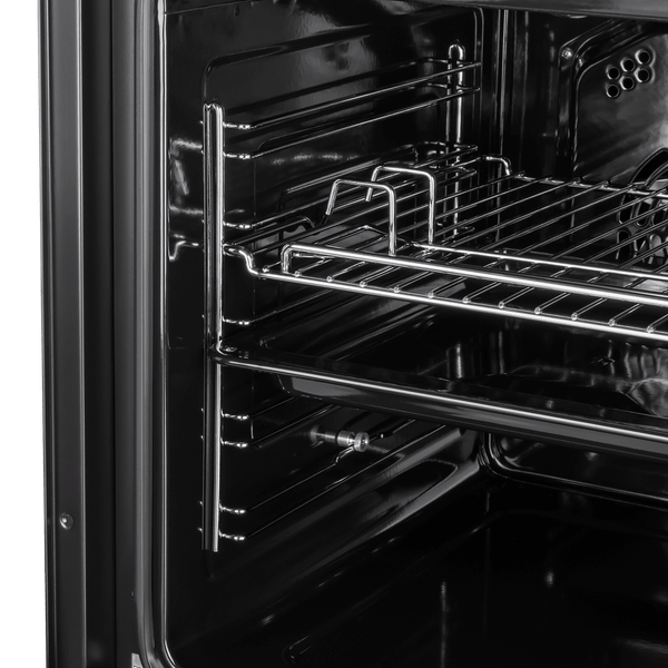 Изображение товара Электрический духовой шкаф Maunfeld EOEC.516PB2