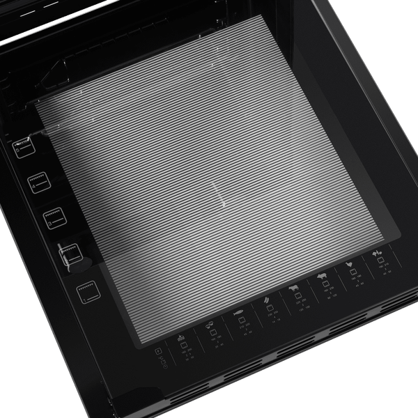 Изображение товара Электрический духовой шкаф Maunfeld EOEC.516PB2