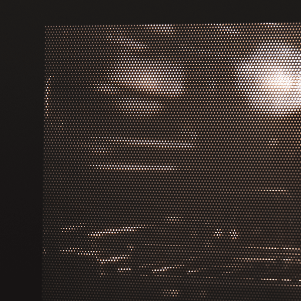 Изображение товара Электрический духовой шкаф Maunfeld EOEC.516PB2