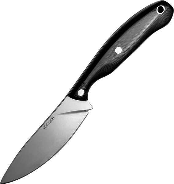 Изображение товара Нож туристический Vostron VSSPV10-K