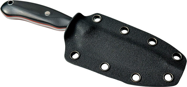 Изображение товара Нож туристический Vostron VSSPV10-K