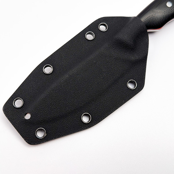 Изображение товара Нож туристический Vostron VSSPV10-K