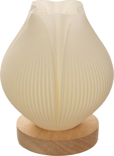 Изображение товара Прикроватная лампа BayerLux Лилия / 10777134