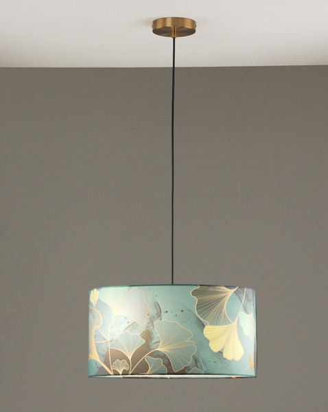 Изображение товара Люстра Moderli Gingko V11511-3P