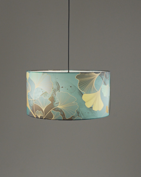Изображение товара Люстра Moderli Gingko V11511-3P