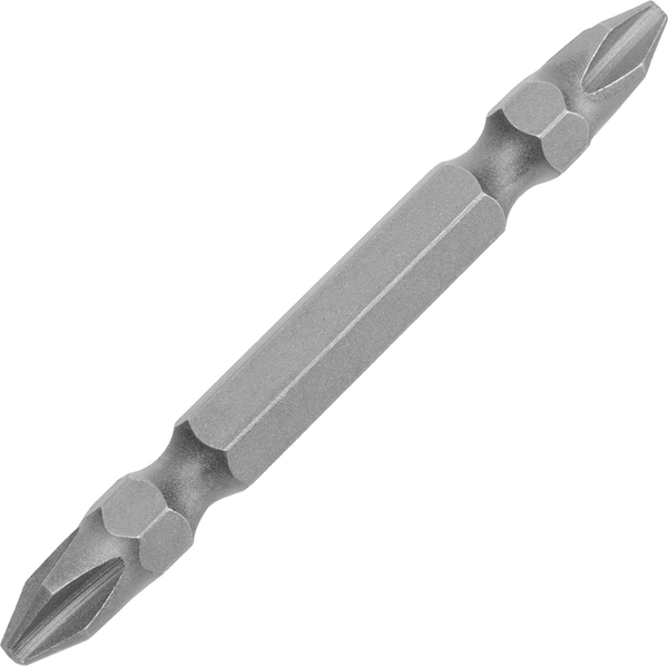 Изображение товара Аккумуляторная дрель-шуруповерт Denzel CDH-BL-12 / 26108