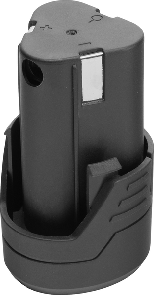 Изображение товара Аккумуляторная дрель-шуруповерт Denzel CDH-BL-12 / 26108