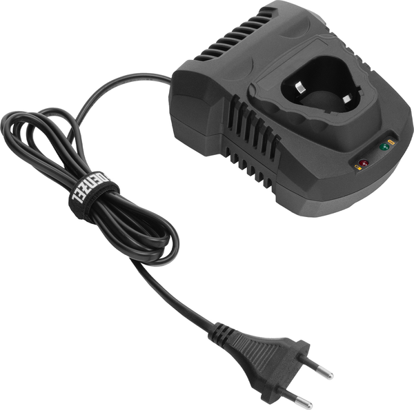 Изображение товара Аккумуляторная дрель-шуруповерт Denzel CDH-BL-12 / 26108