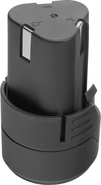 Изображение товара Аккумуляторная дрель-шуруповерт Denzel CDH-BL-12 / 26108