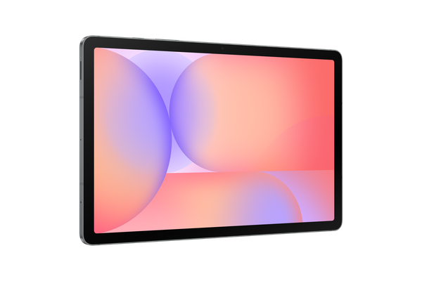 Изображение товара Планшет Samsung Galaxy Tab S10 Lite WiFi 6GB/128GB / SM-X400NZAACAU (серый)