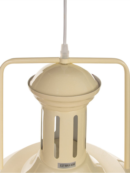 Изображение товара Потолочный светильник BayerLux William / 10537737 (кремовый)