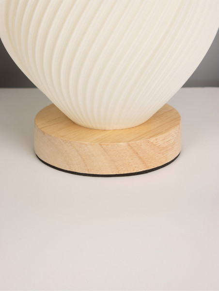 Изображение товара Прикроватная лампа BayerLux Шик / 10777142