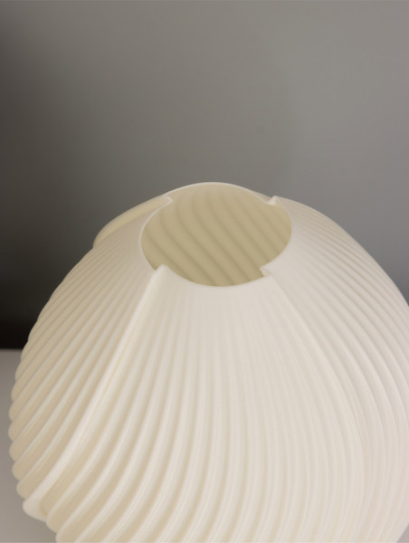 Изображение товара Прикроватная лампа BayerLux Шик / 10777142