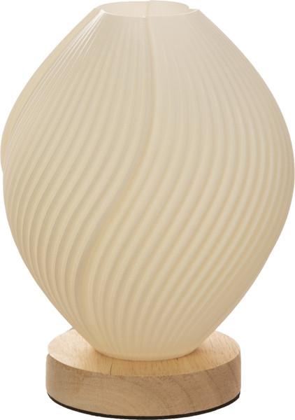 Изображение товара Прикроватная лампа BayerLux Шик / 10777142