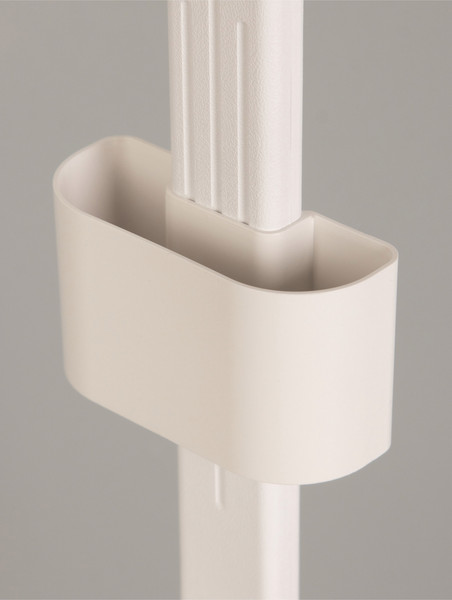 Изображение товара Прикроватная лампа BayerLux Ник / 10841058