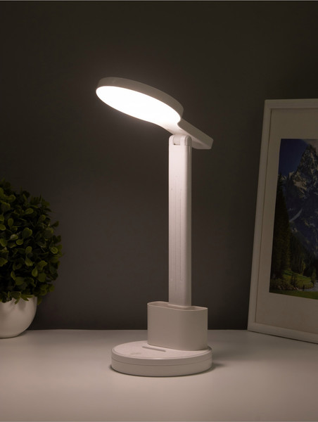 Изображение товара Прикроватная лампа BayerLux Ник / 10841058