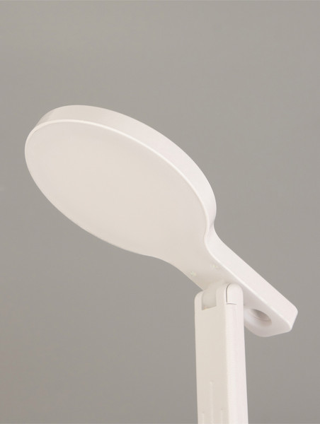 Изображение товара Прикроватная лампа BayerLux Ник / 10841058