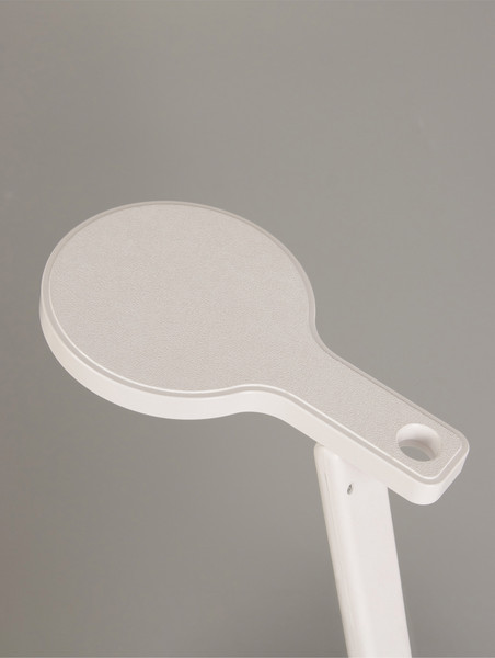 Изображение товара Прикроватная лампа BayerLux Ник / 10841058