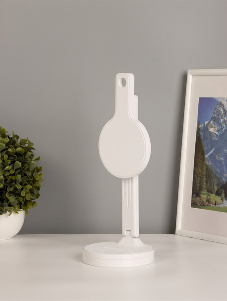 Изображение товара Прикроватная лампа BayerLux Ник / 10841058