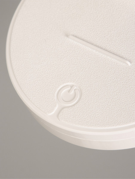 Изображение товара Прикроватная лампа BayerLux Ник / 10841058