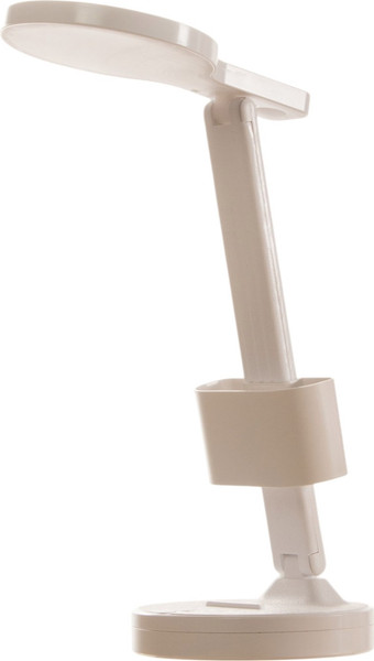 Изображение товара Прикроватная лампа BayerLux Ник / 10841058