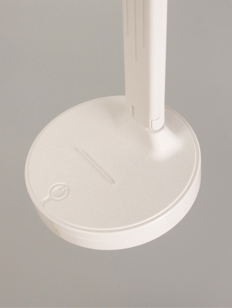 Изображение товара Прикроватная лампа BayerLux Ник / 10841058