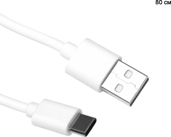 Изображение товара Прикроватная лампа BayerLux Ник / 10841058