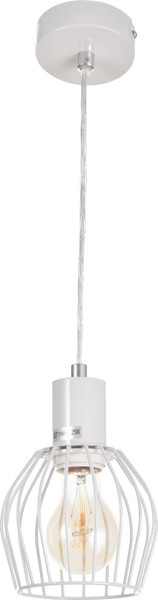 Изображение товара Потолочный светильник BayerLux Лофт / 10655933 (серый)