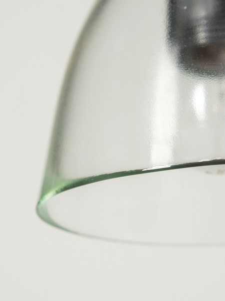 Изображение товара Потолочный светильник BayerLux Этюд / 10908574 (черный)