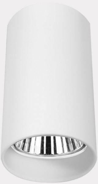 Изображение товара Потолочный светильник BayerLux Clt 015 / 10300631 (белый)