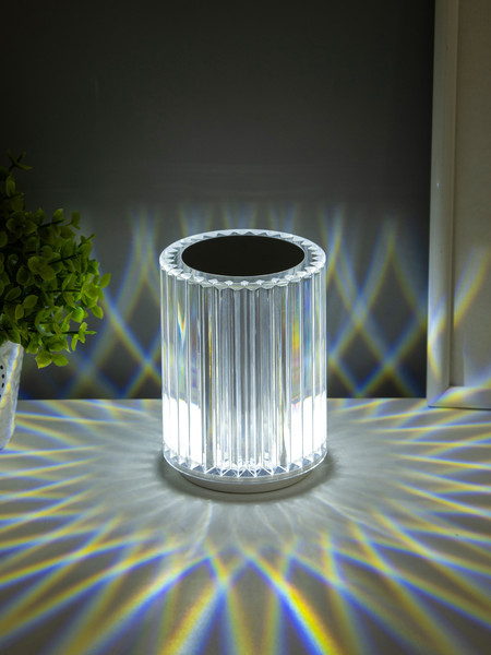 Изображение товара Прикроватная лампа BayerLux Crystal Line Mini / 9859608